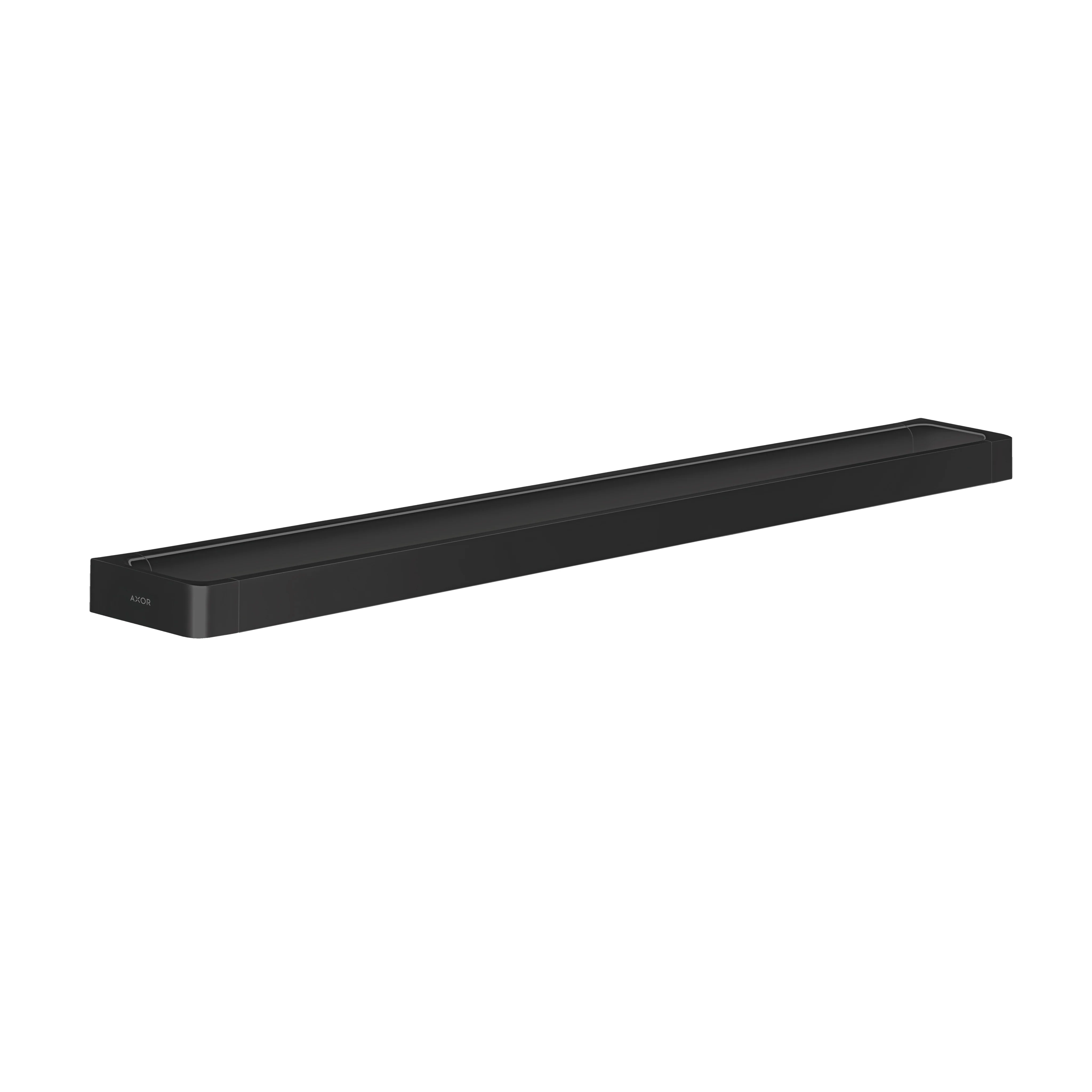 AXOR Universal SoftSquare Towel Bar/Rail 32" - Image 2