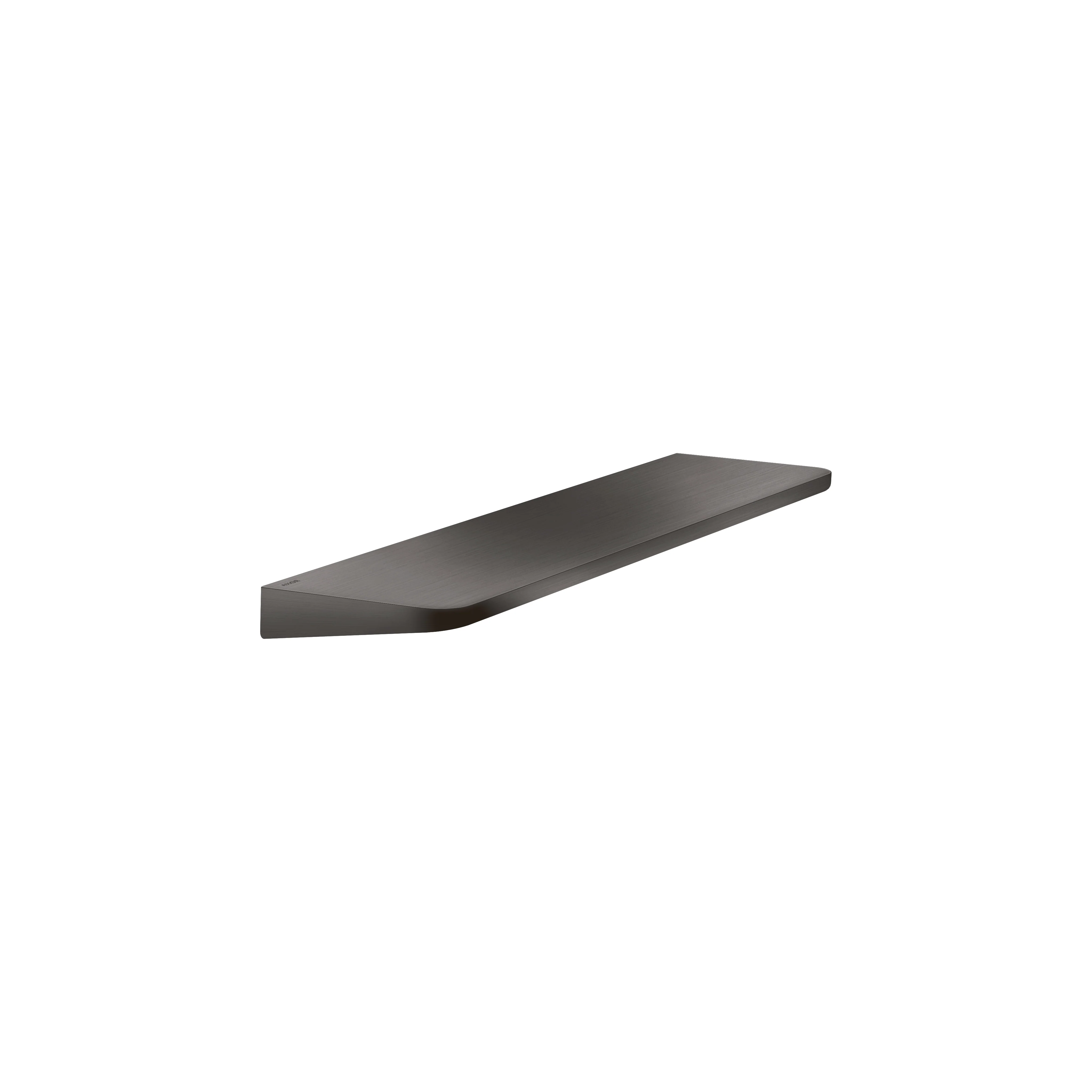 AXOR Universal Circular Shelf, 16" - Image 3
