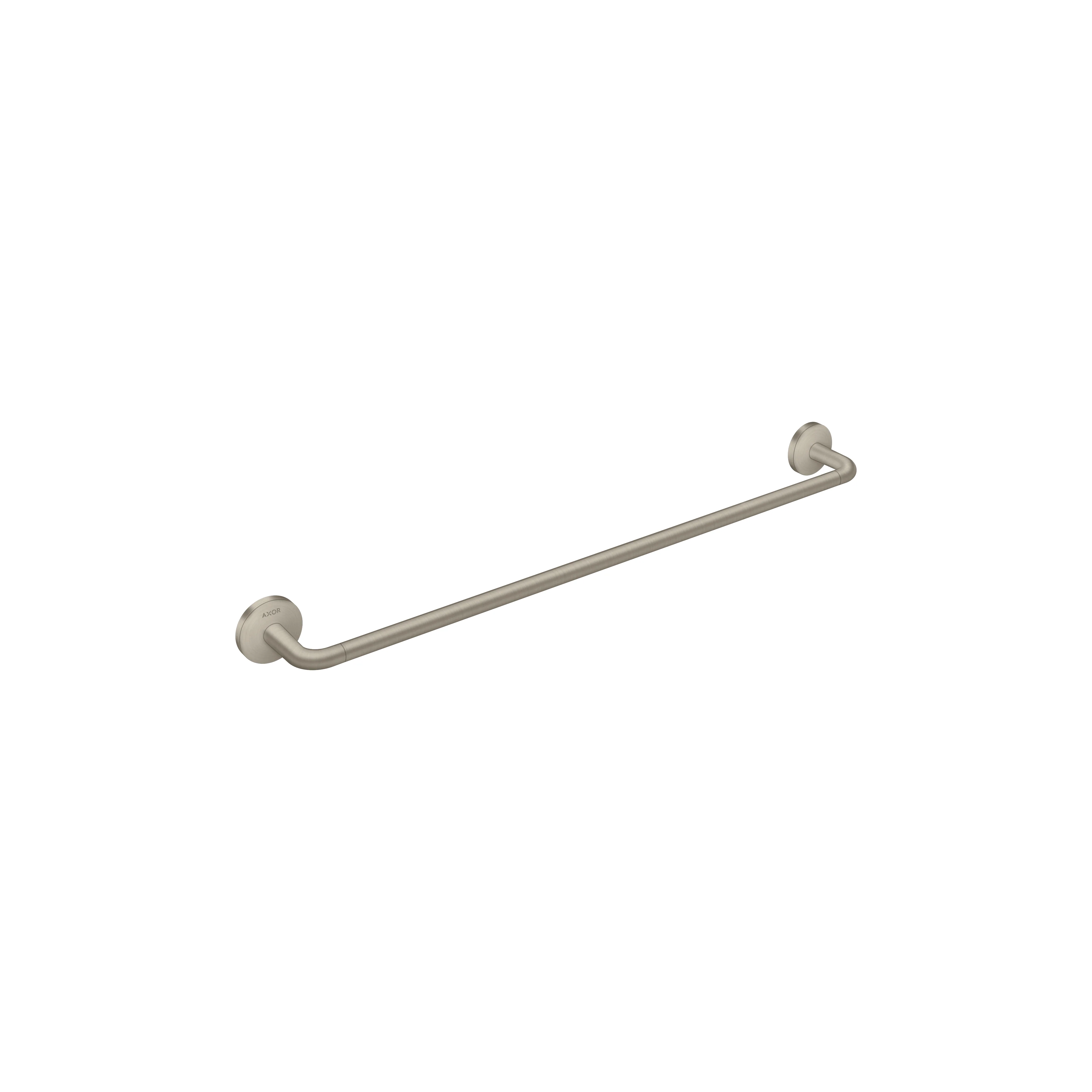 AXOR Universal Circular Towel Bar, 24" - Image 5