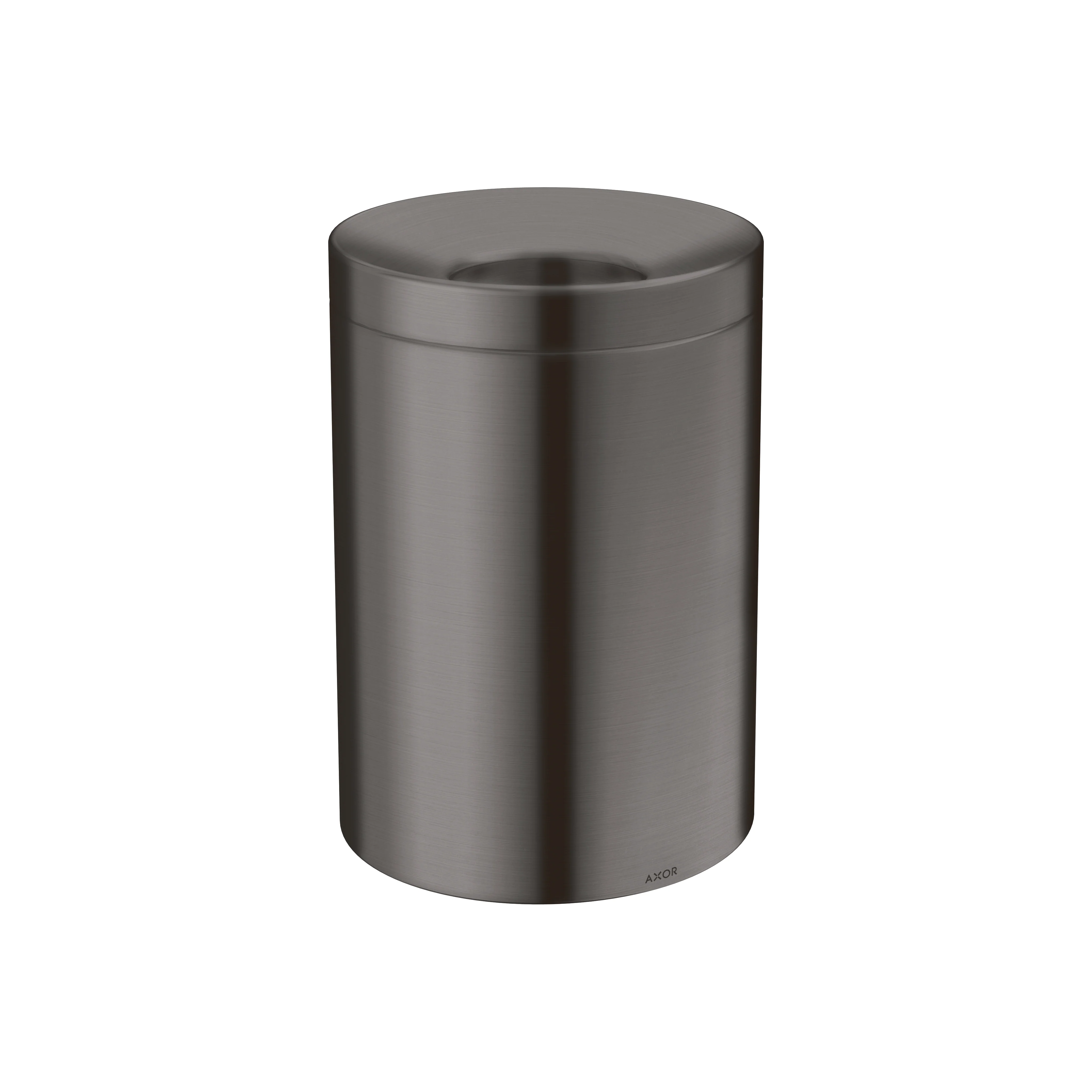 AXOR Universal Circular Waste Bin - Image 3