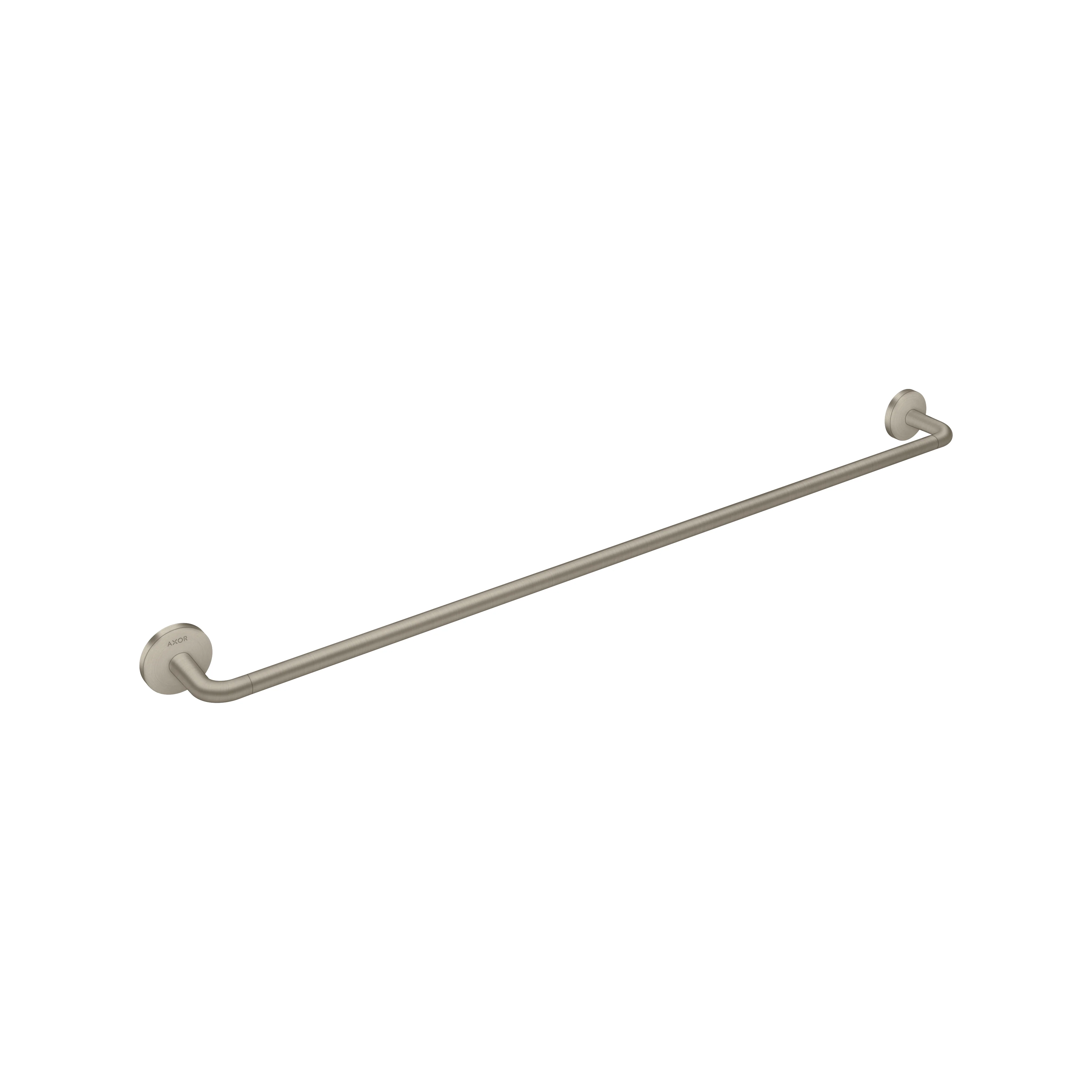 AXOR Universal Circular Towel Bar, 30" - Image 5