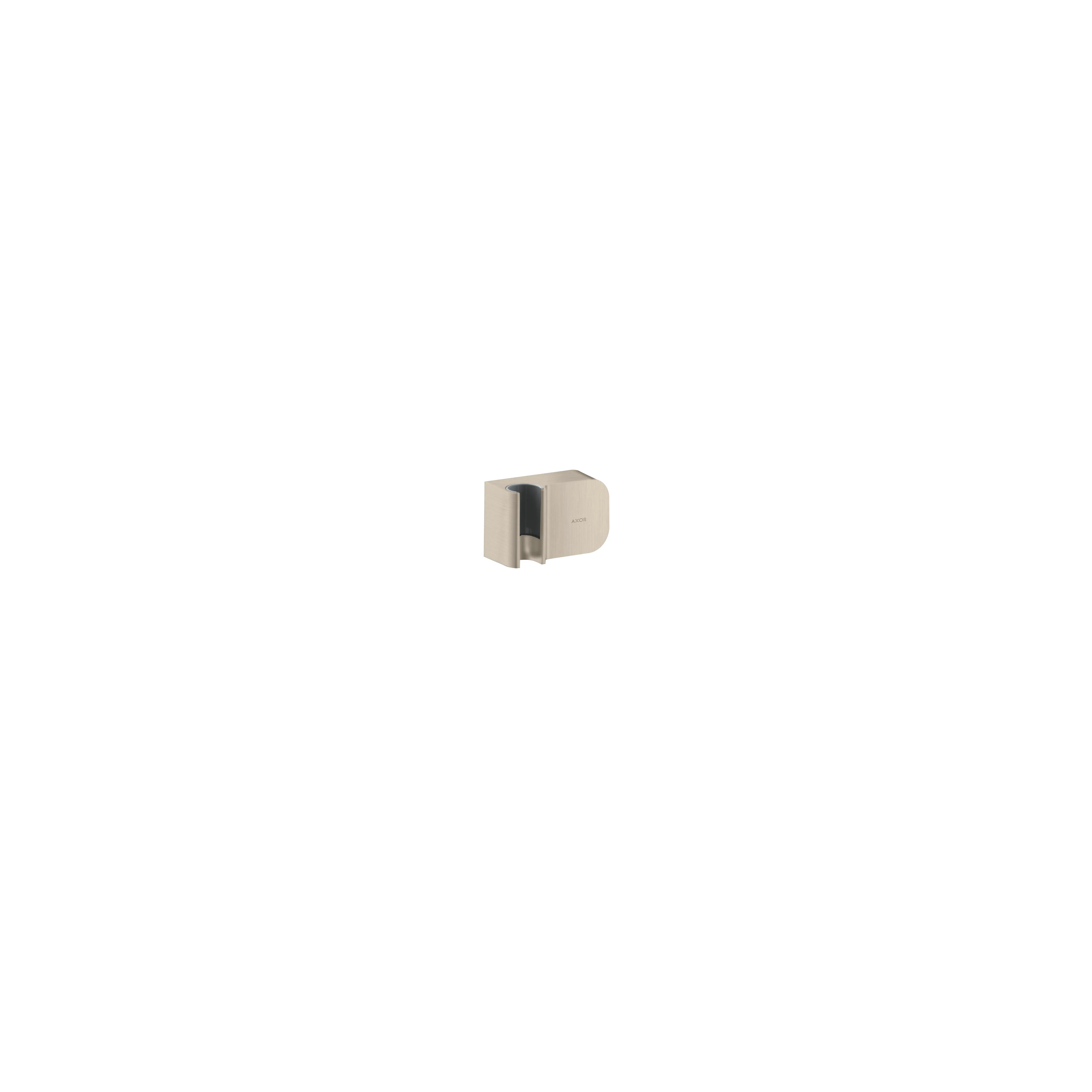 AXOR ONE Handshower Holder - Image 5