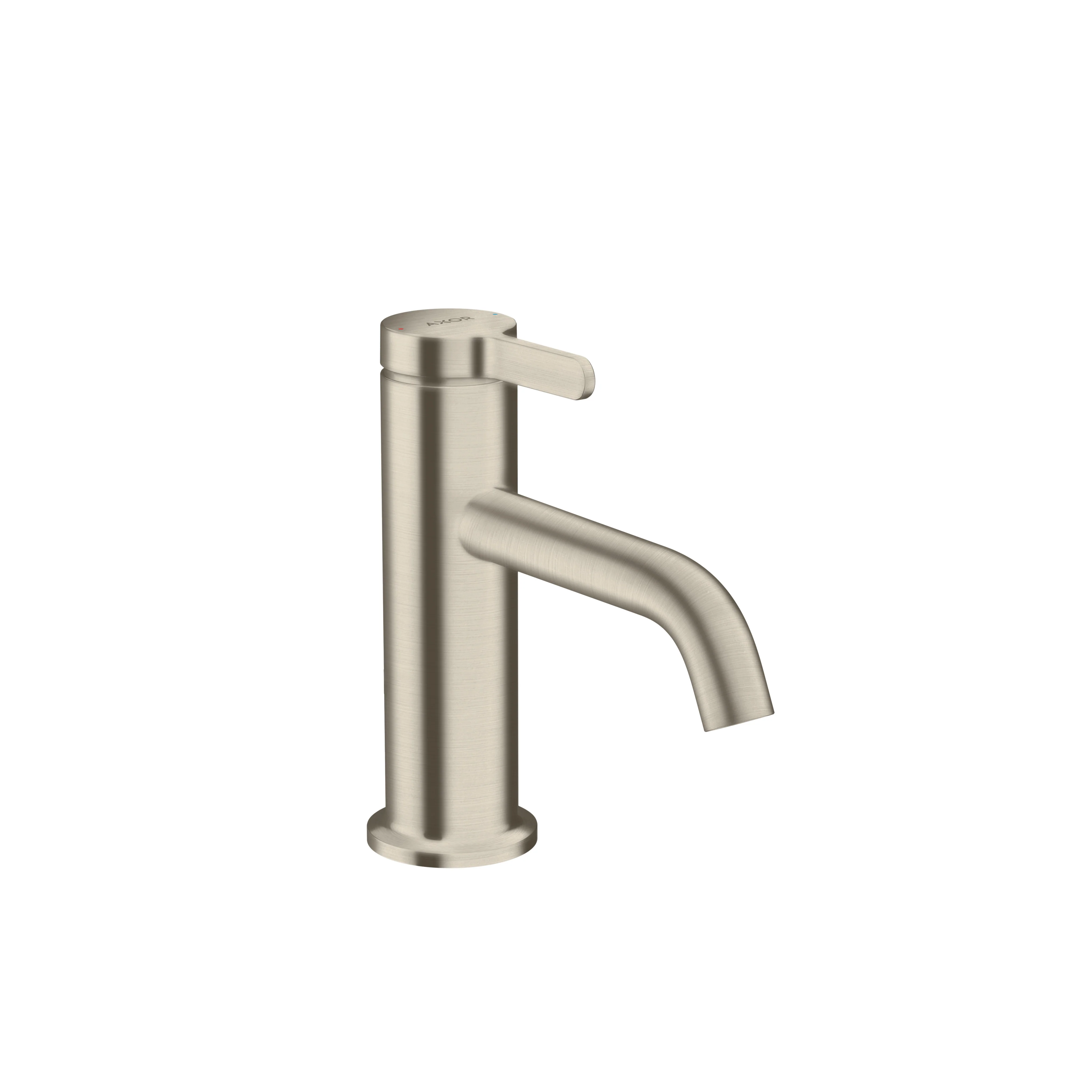 AXOR ONE Single-Hole Faucet 70, 1.2 GPM - Image 5