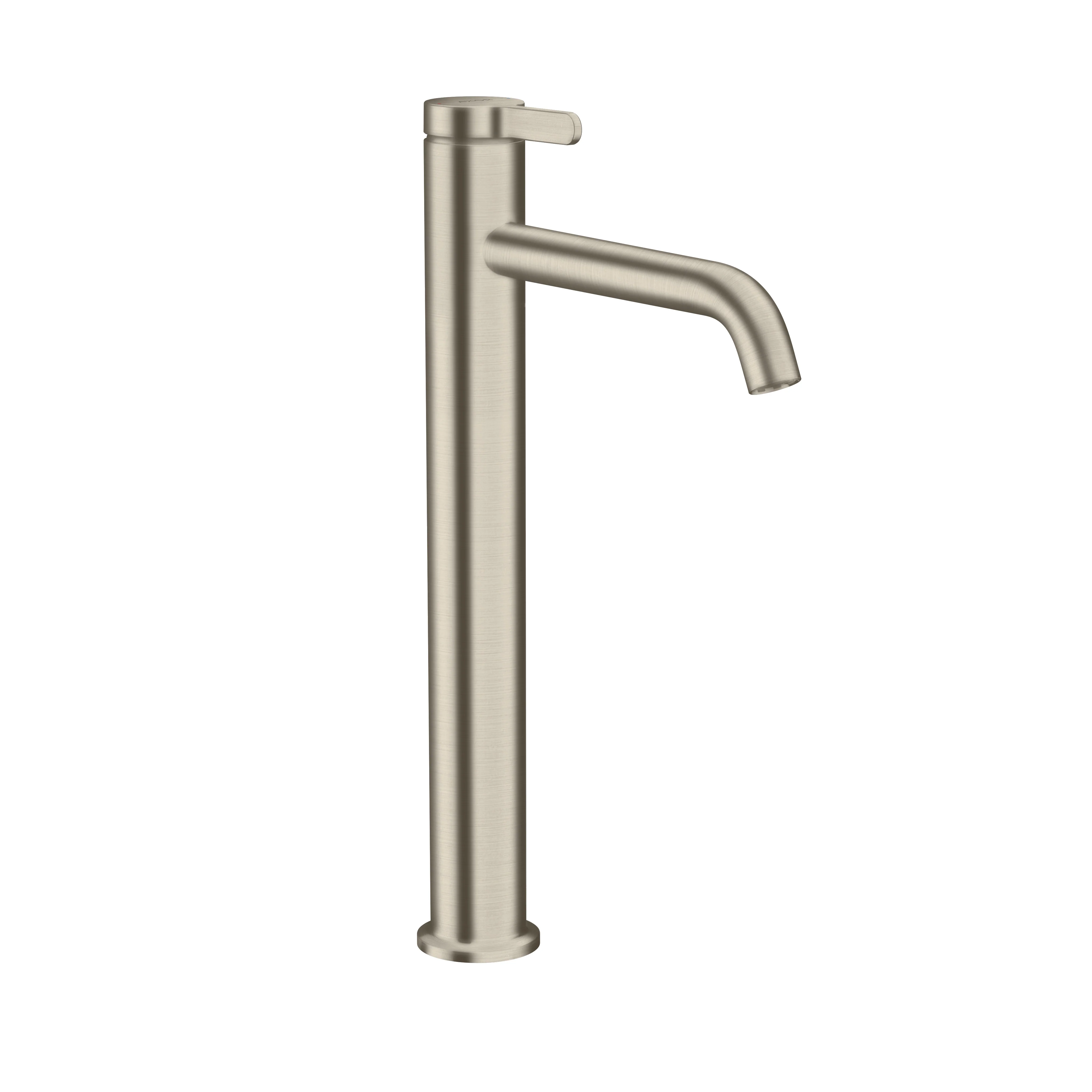 AXOR ONE Single-Hole Faucet 260, 1.2 GPM - Image 5