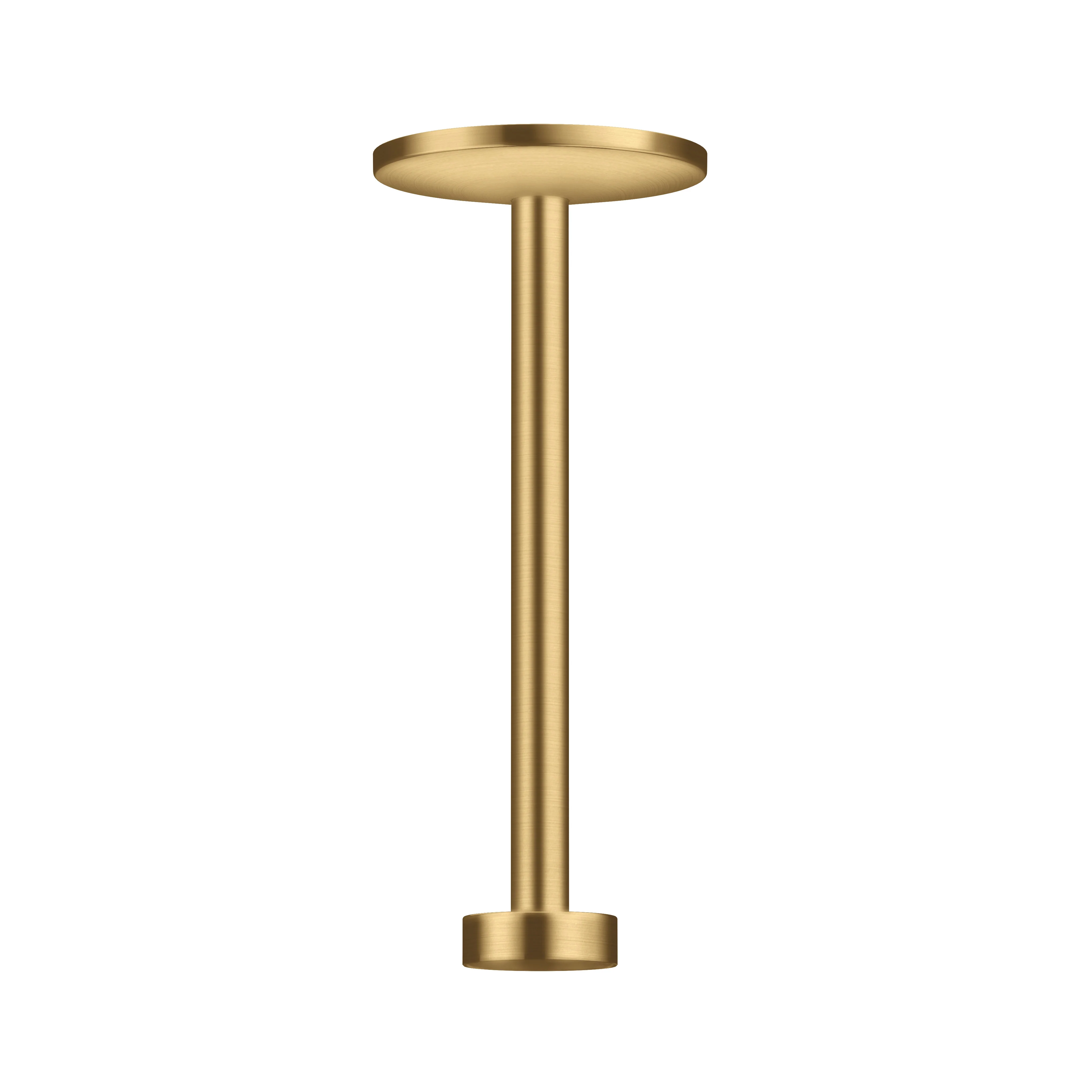 AXOR ONE Ceiling Extension Pipe for Showerhead 280 2-Jet - Image 2