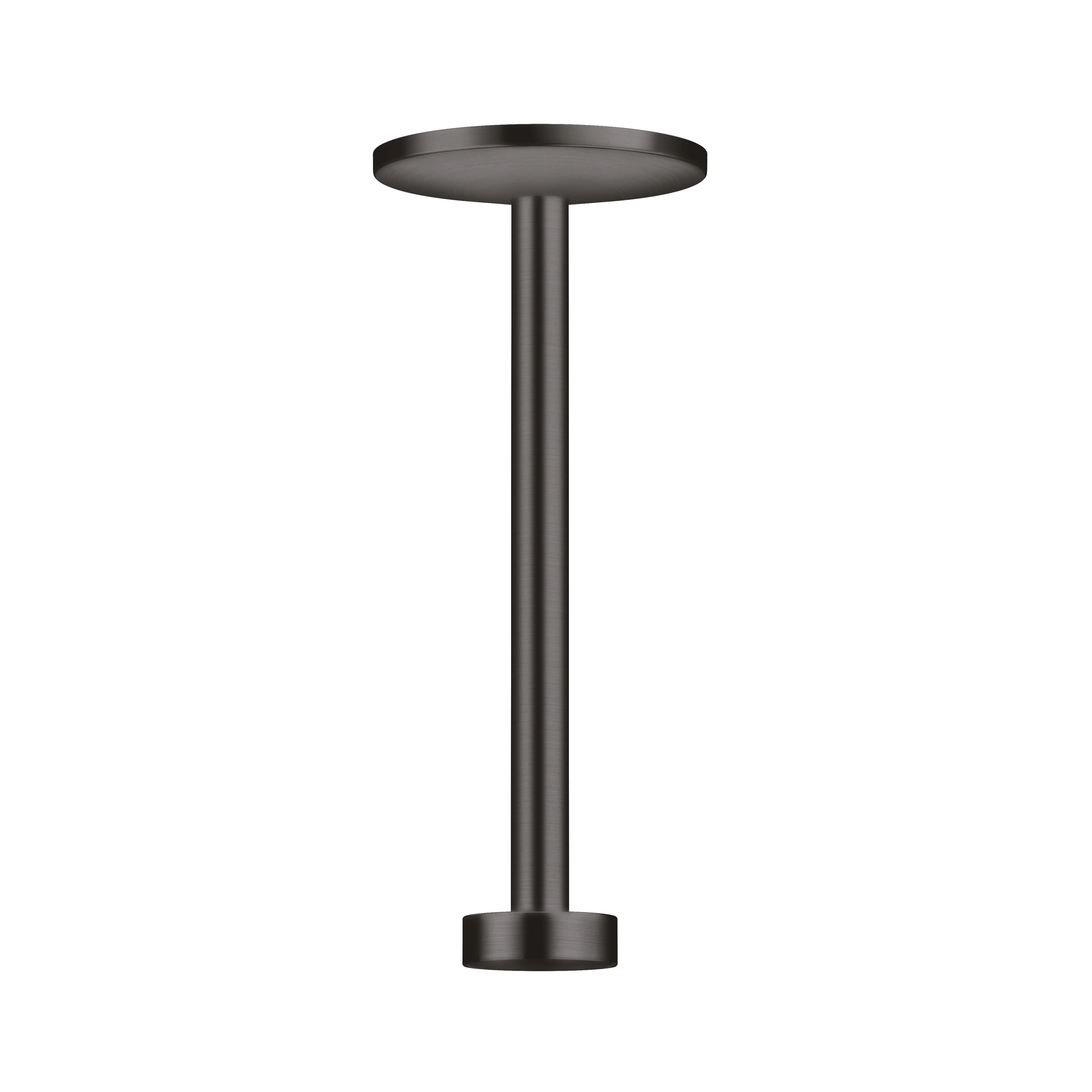AXOR ONE Ceiling Extension Pipe for Showerhead 280 2-Jet - Image 3