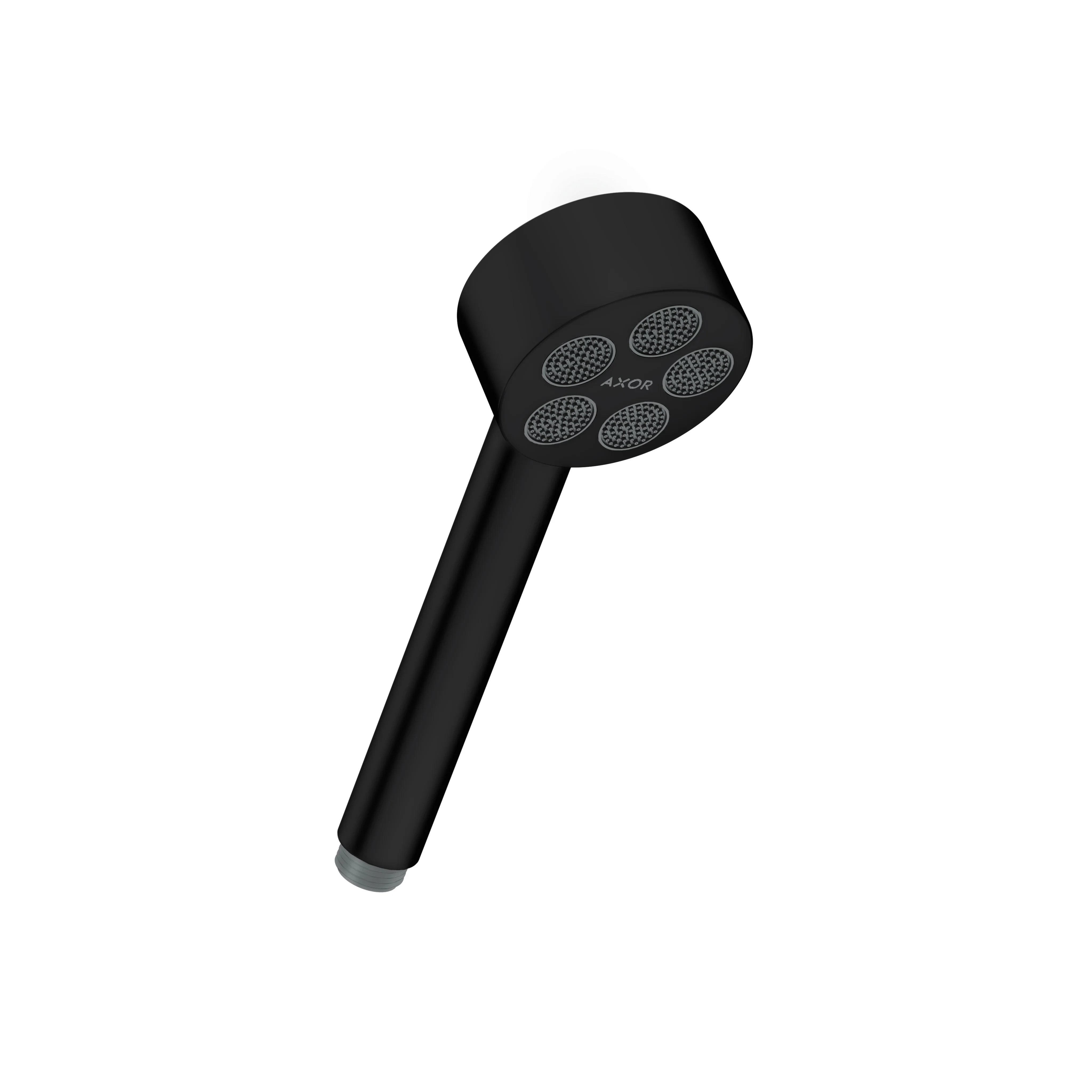 AXOR ONE Handshower 1-Jet, 2.5 GPM - Image 4