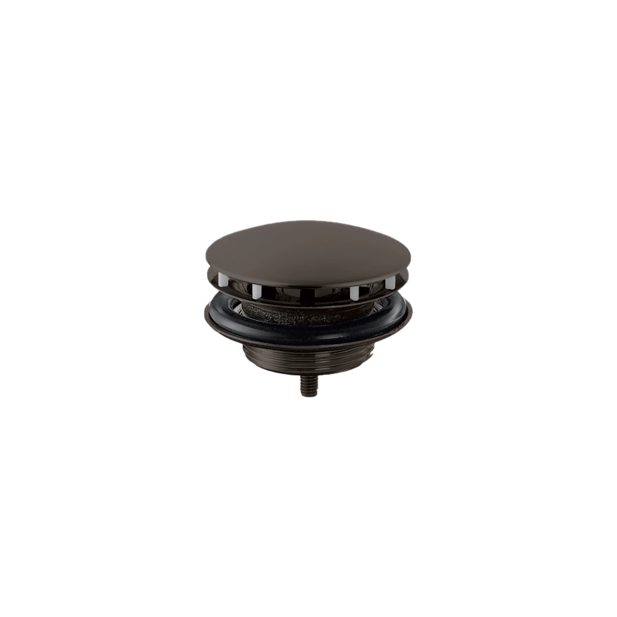hansgrohe Sink Drain - Image 3