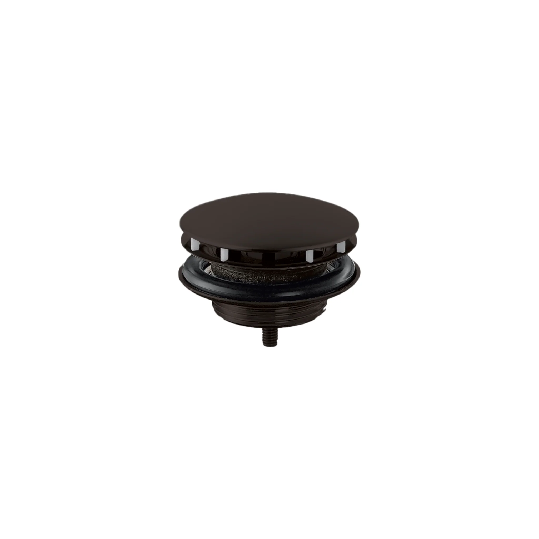hansgrohe Sink Drain - Image 4