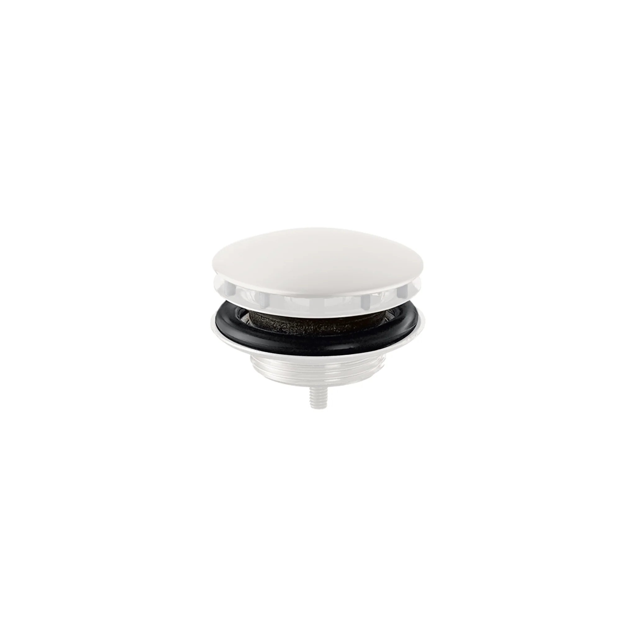 hansgrohe Sink Drain - Image 5