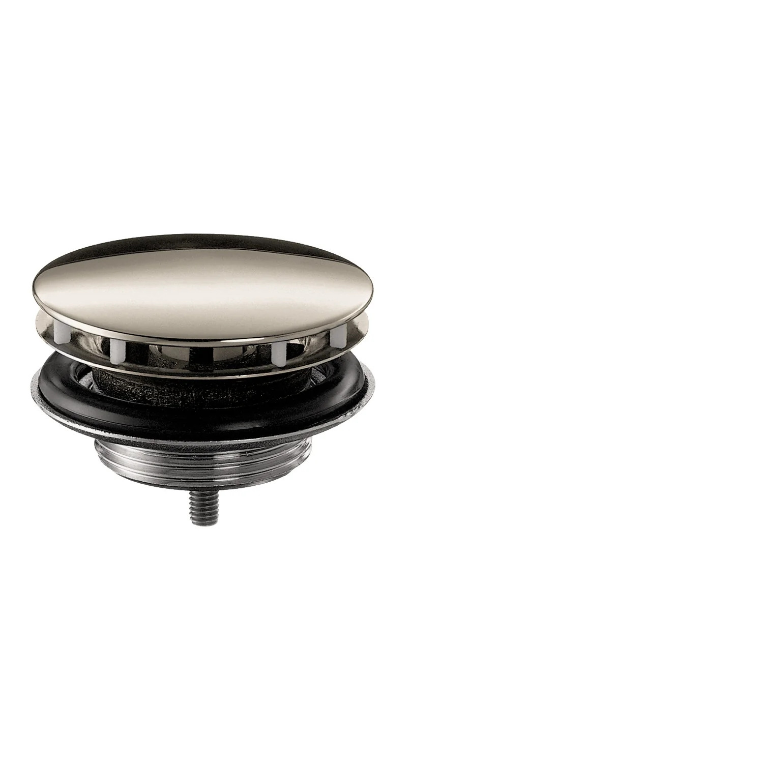hansgrohe Sink Drain - Image 7