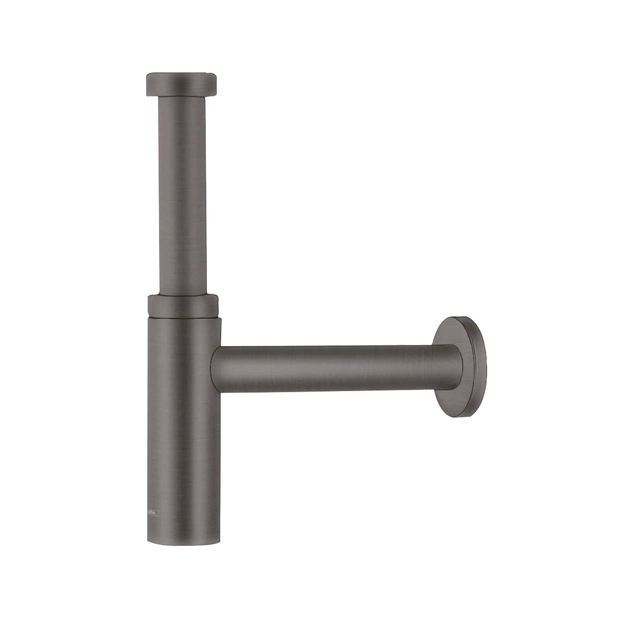 hansgrohe Flowstar S Flowstar Bottle Trap - Image 3