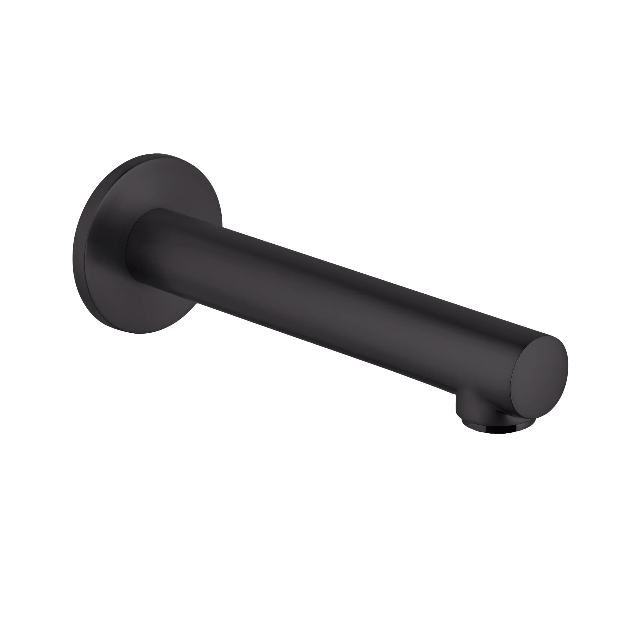 hansgrohe Talis S Tub Spout - Image 4