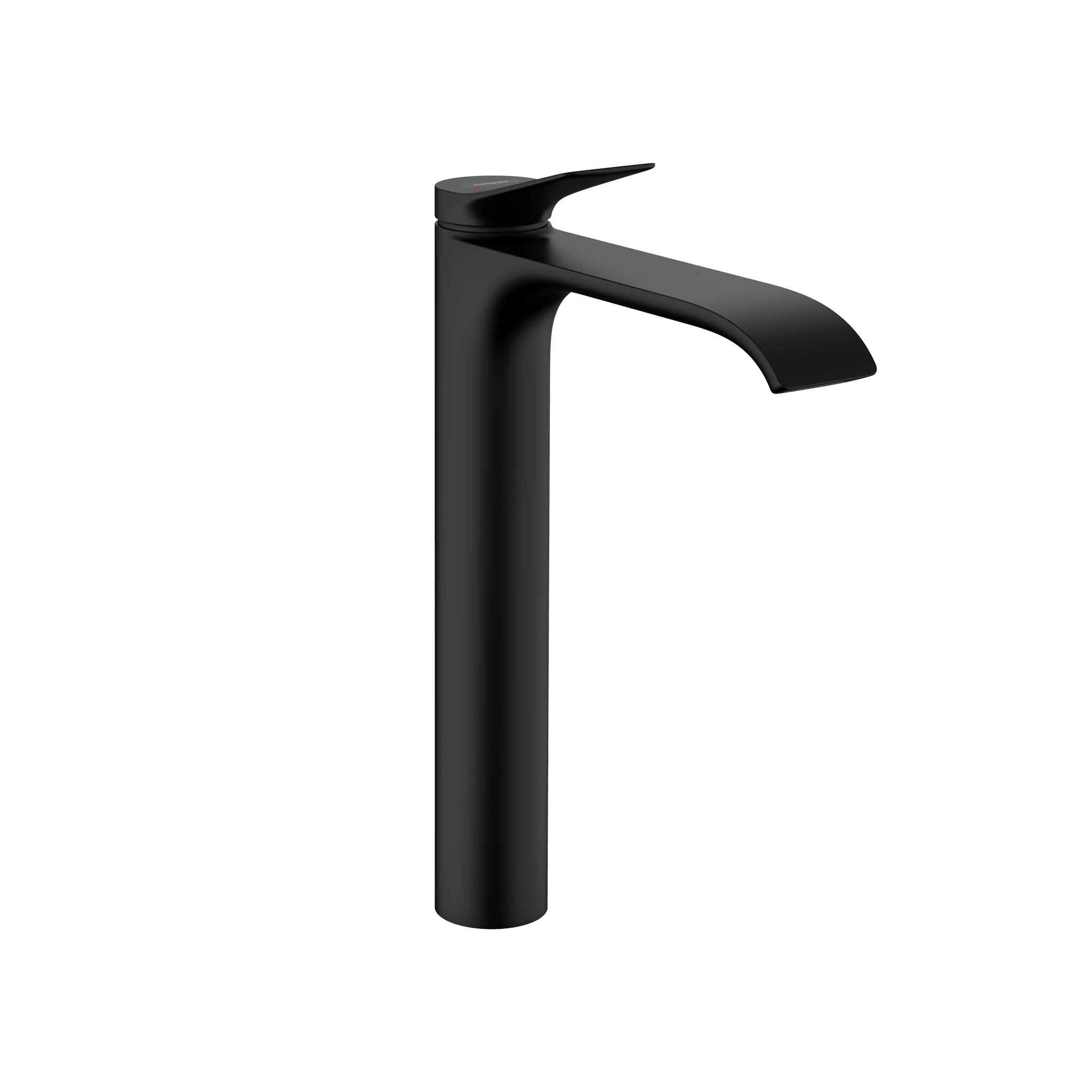 hansgrohe Vivenis Single-hole Faucet 250 , 1.2 GPM - Image 2