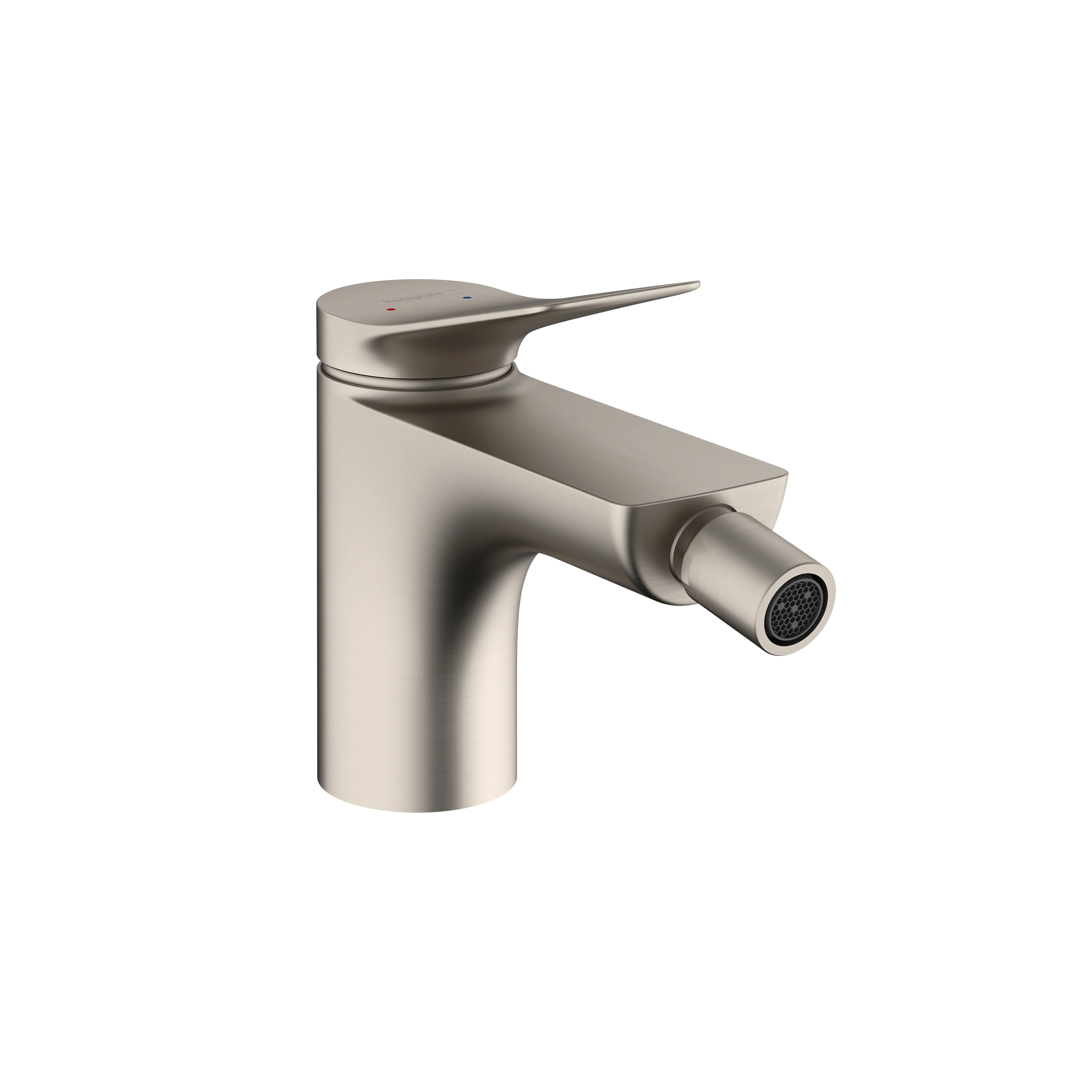 hansgrohe Vivenis Single-Hole Bidet Faucet, 1.5 GPM - Image 4