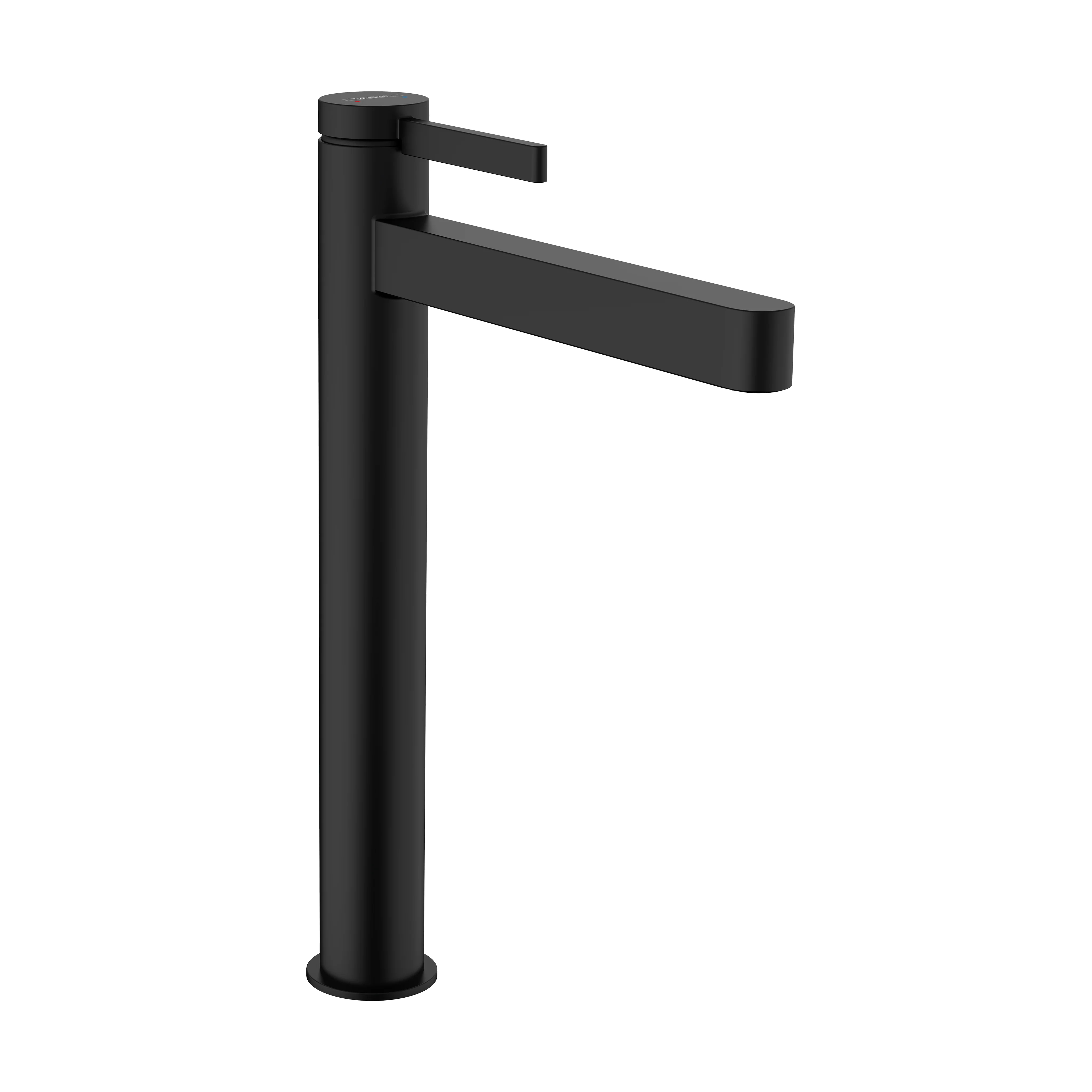 hansgrohe Finoris Single-Hole Faucet 260, 1.2 GPM - Image 2
