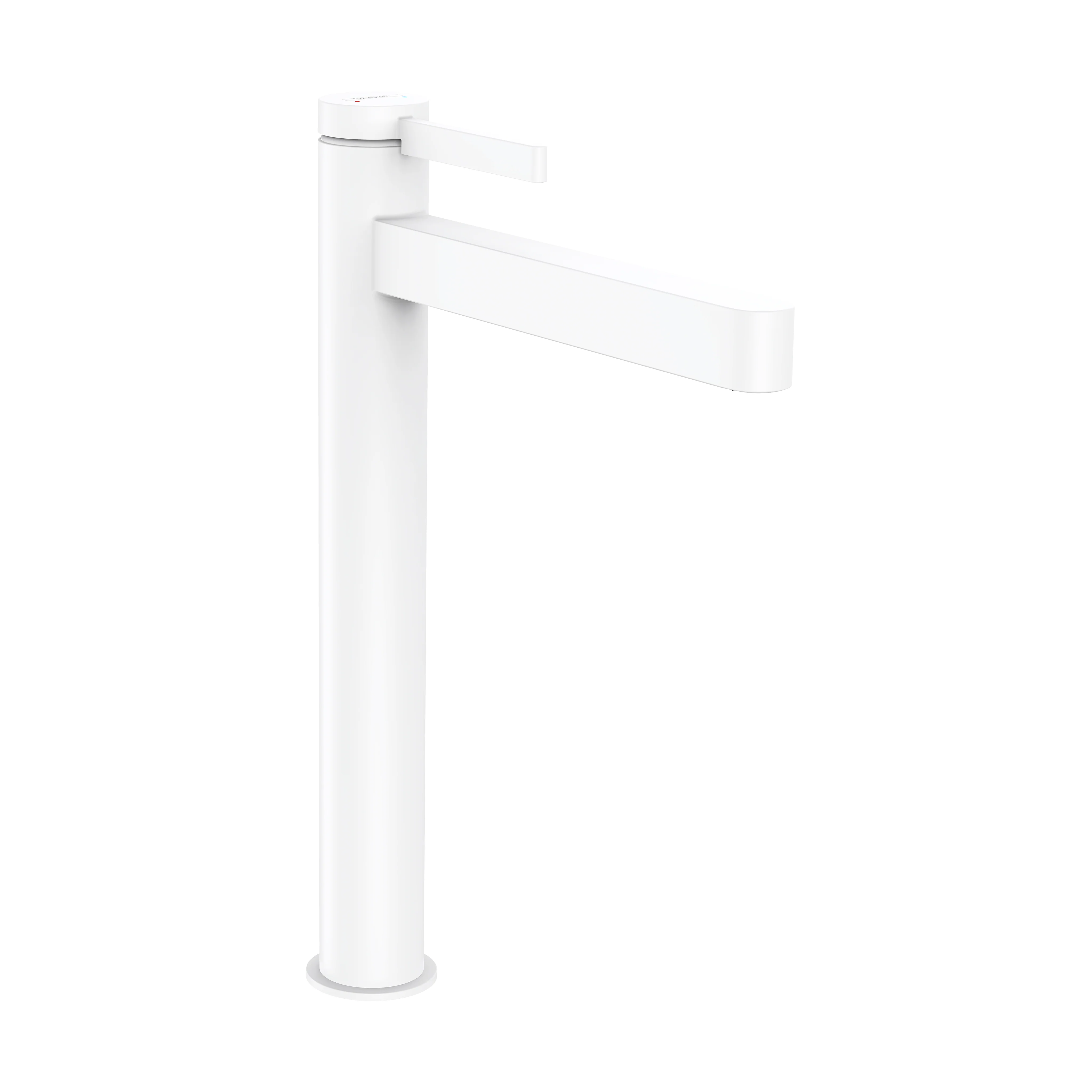 hansgrohe Finoris Single-Hole Faucet 260, 1.2 GPM - Image 3