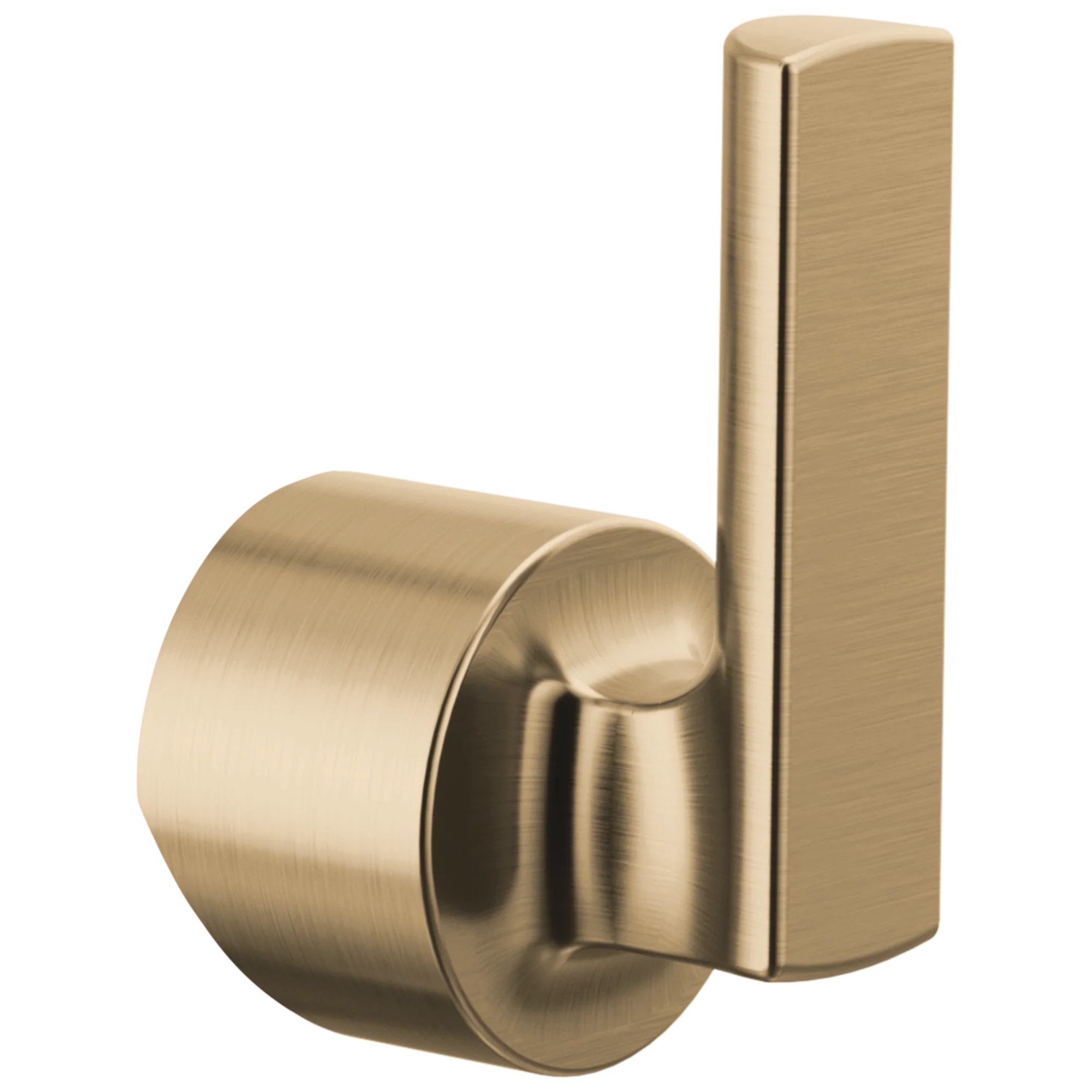 Brizo Kintsu: Bar Faucet Lever Handle Kit - Image 2