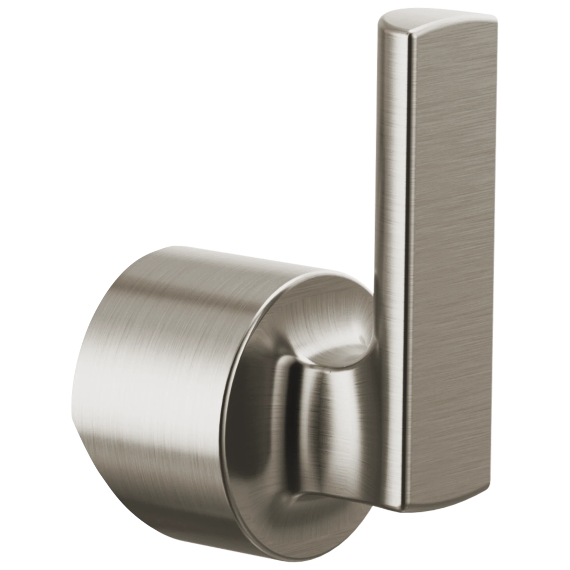 Brizo Kintsu: Bar Faucet Lever Handle Kit - Image 4