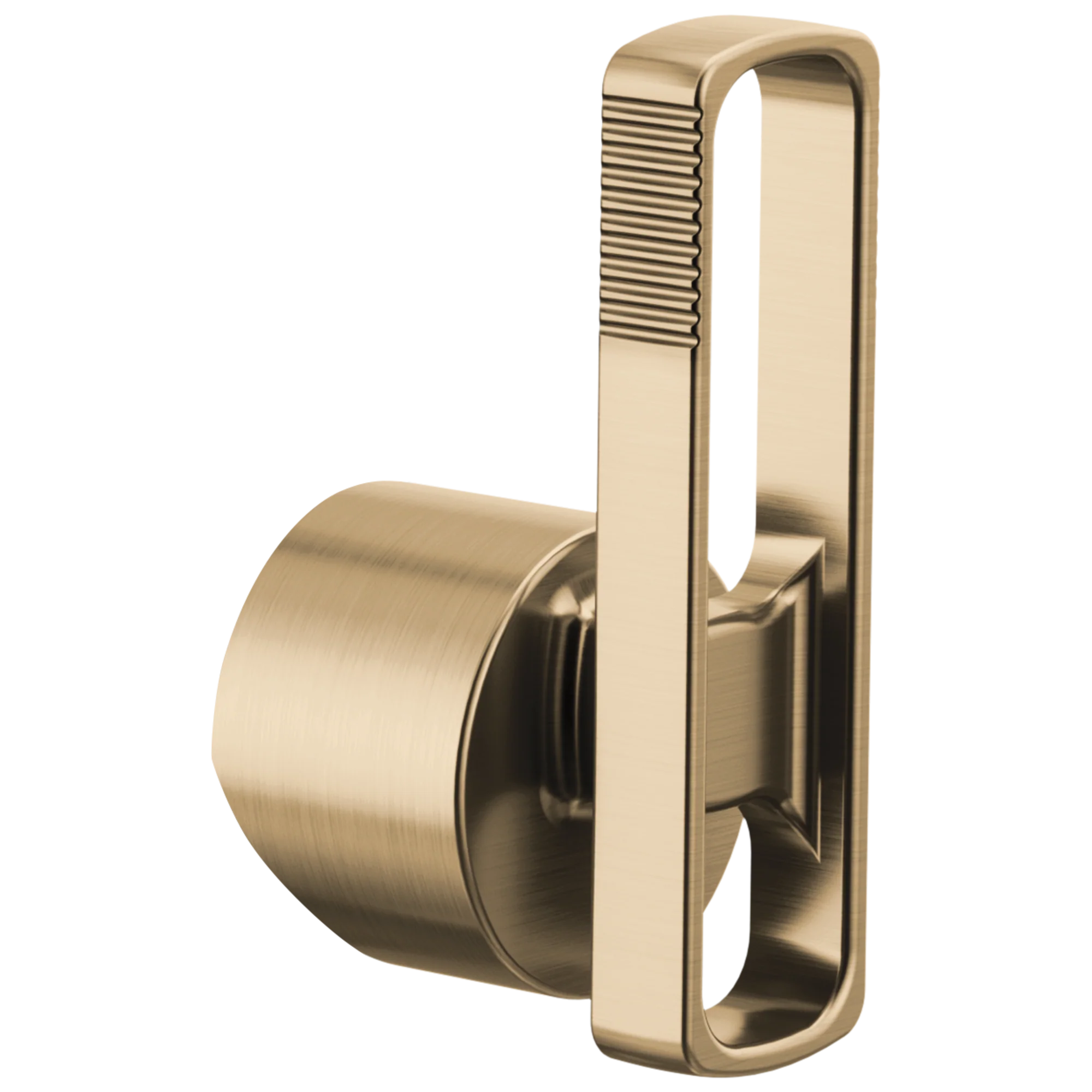 Brizo Kintsu: Bar Faucet Knob Handle Kit - Image 2