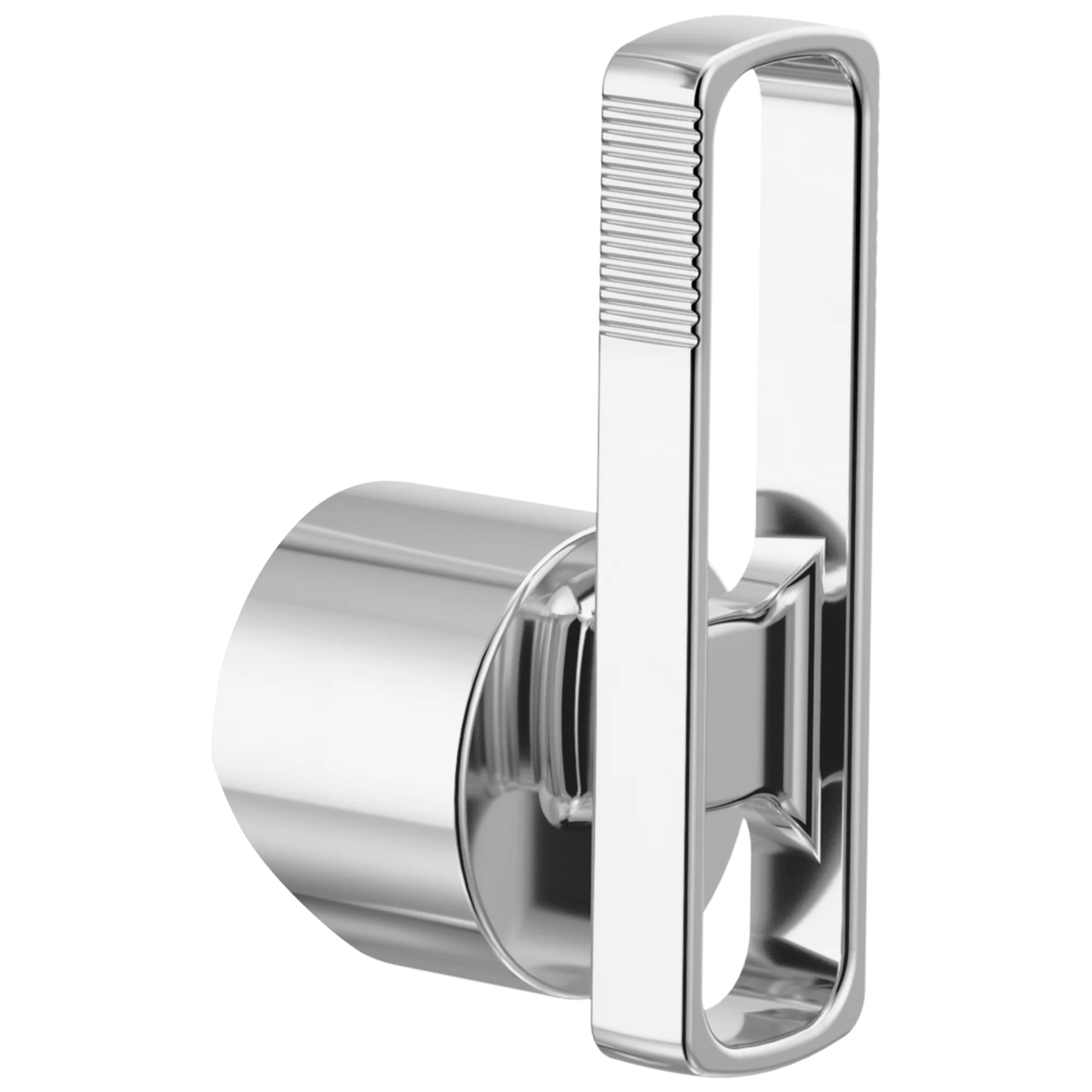Brizo Kintsu: Bar Faucet Knob Handle Kit - Image 3