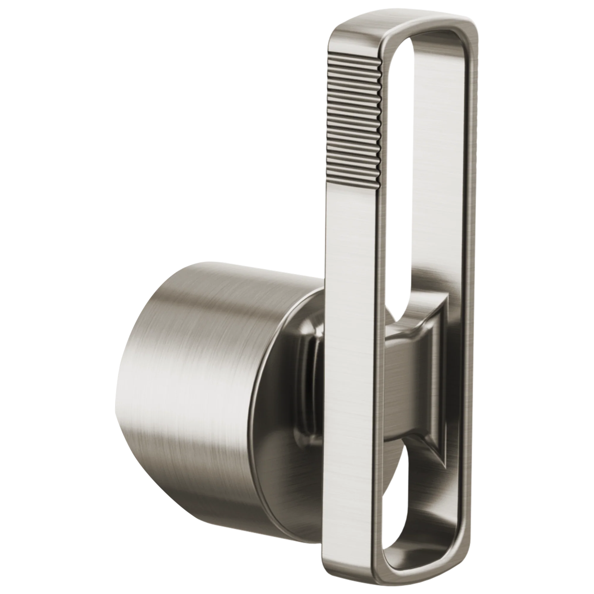 Brizo Kintsu: Bar Faucet Knob Handle Kit - Image 4