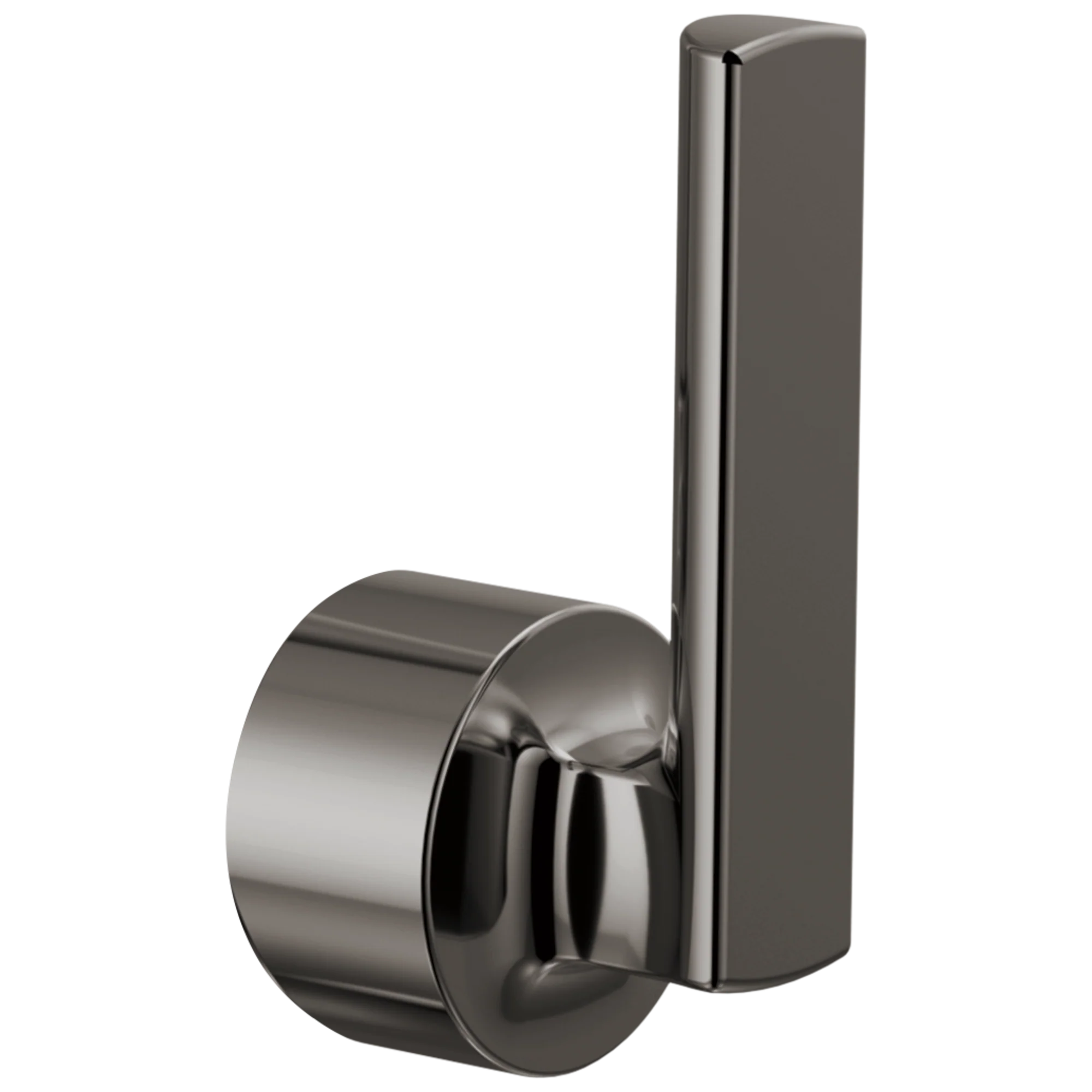 Brizo Kintsu: Pull-Down Faucet Lever Handle Kit