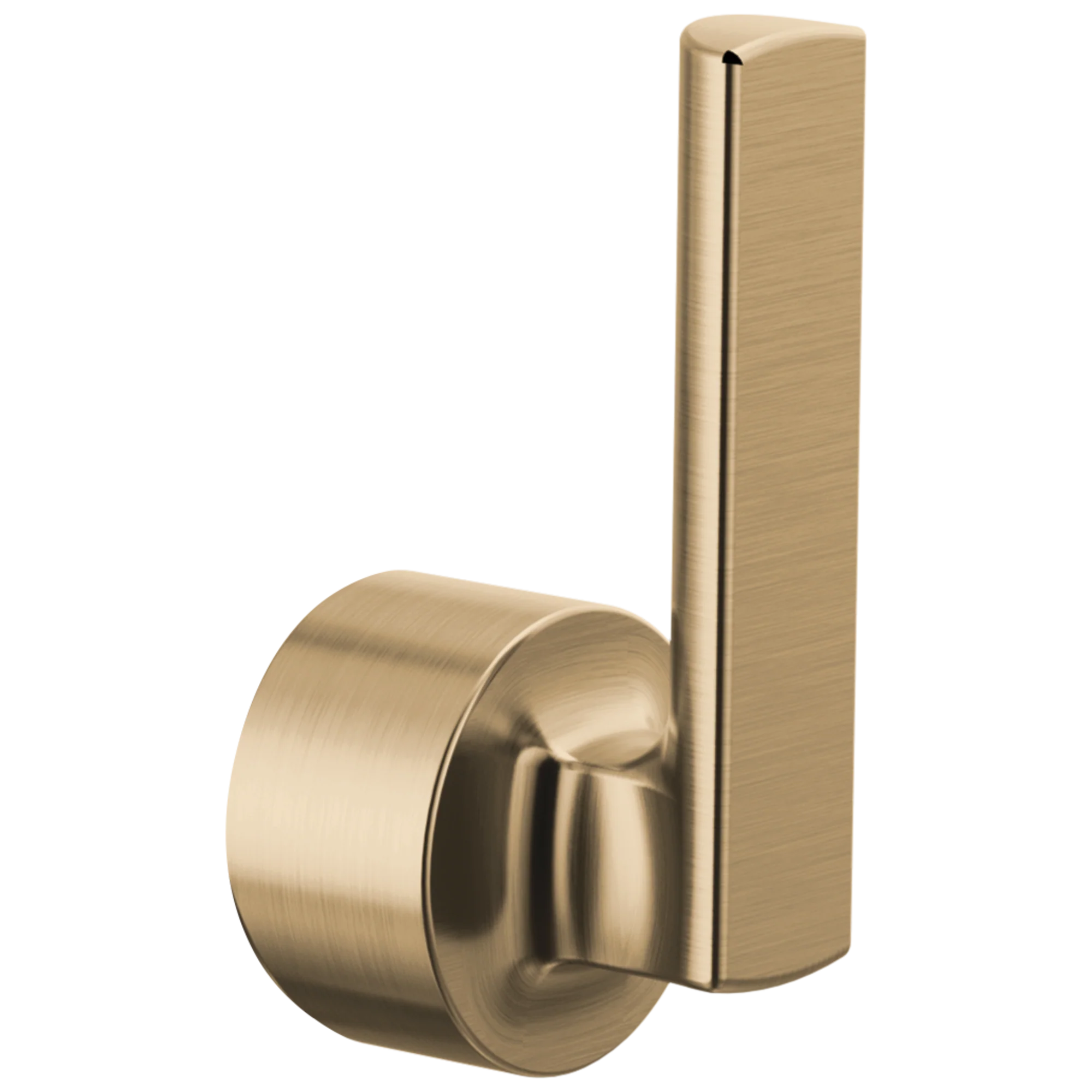 Brizo Kintsu: Pull-Down Faucet Lever Handle Kit - Image 2