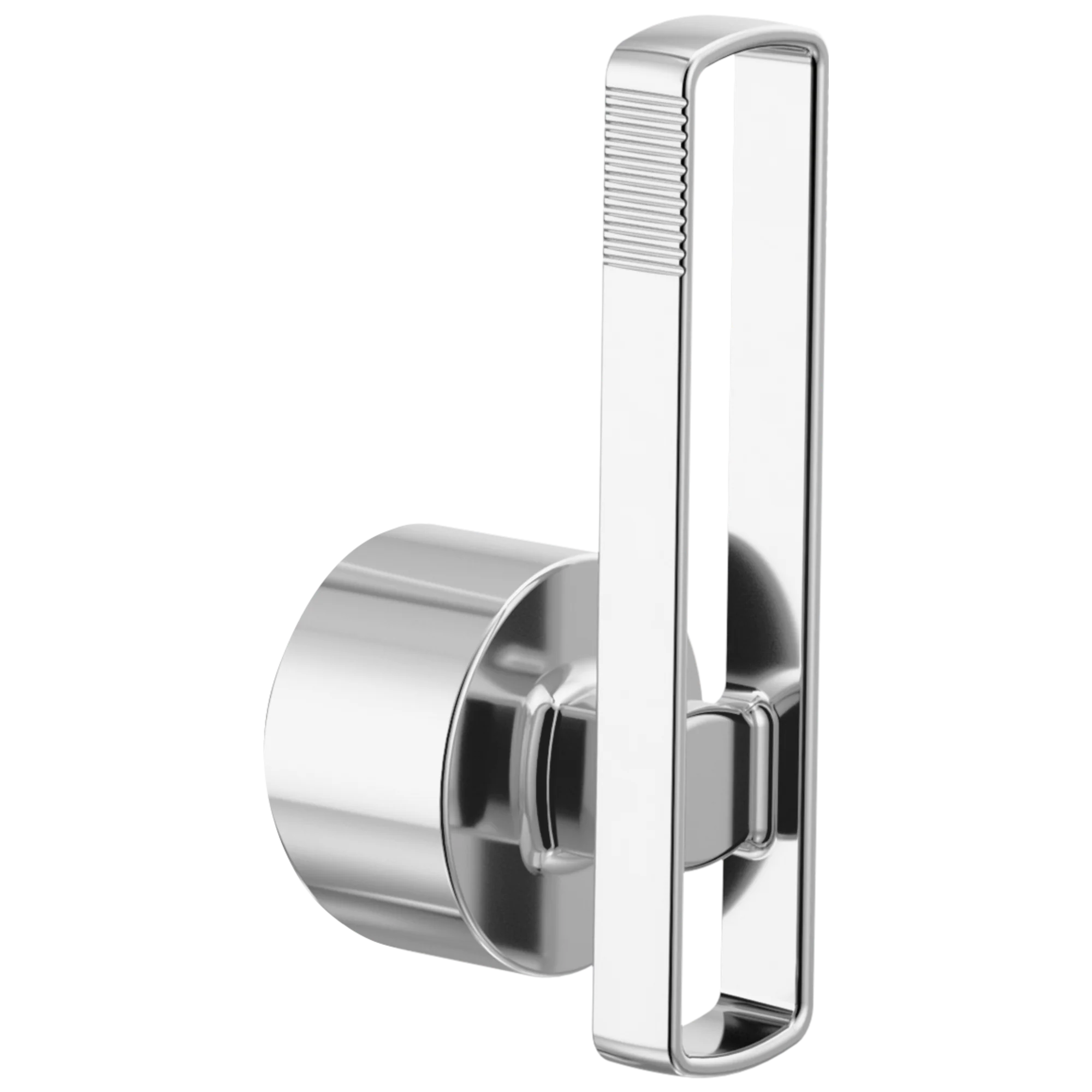 Brizo Kintsu: Pull-Down Faucet Knob Handle Kit - Image 3