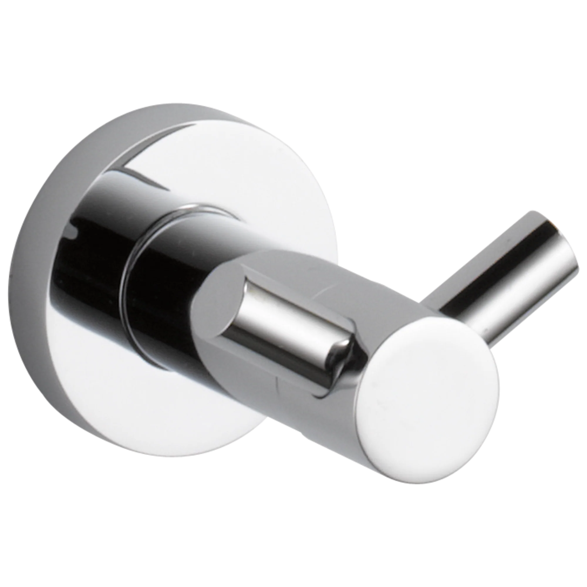 Delta Lilah:IAO20136 Robe Hook