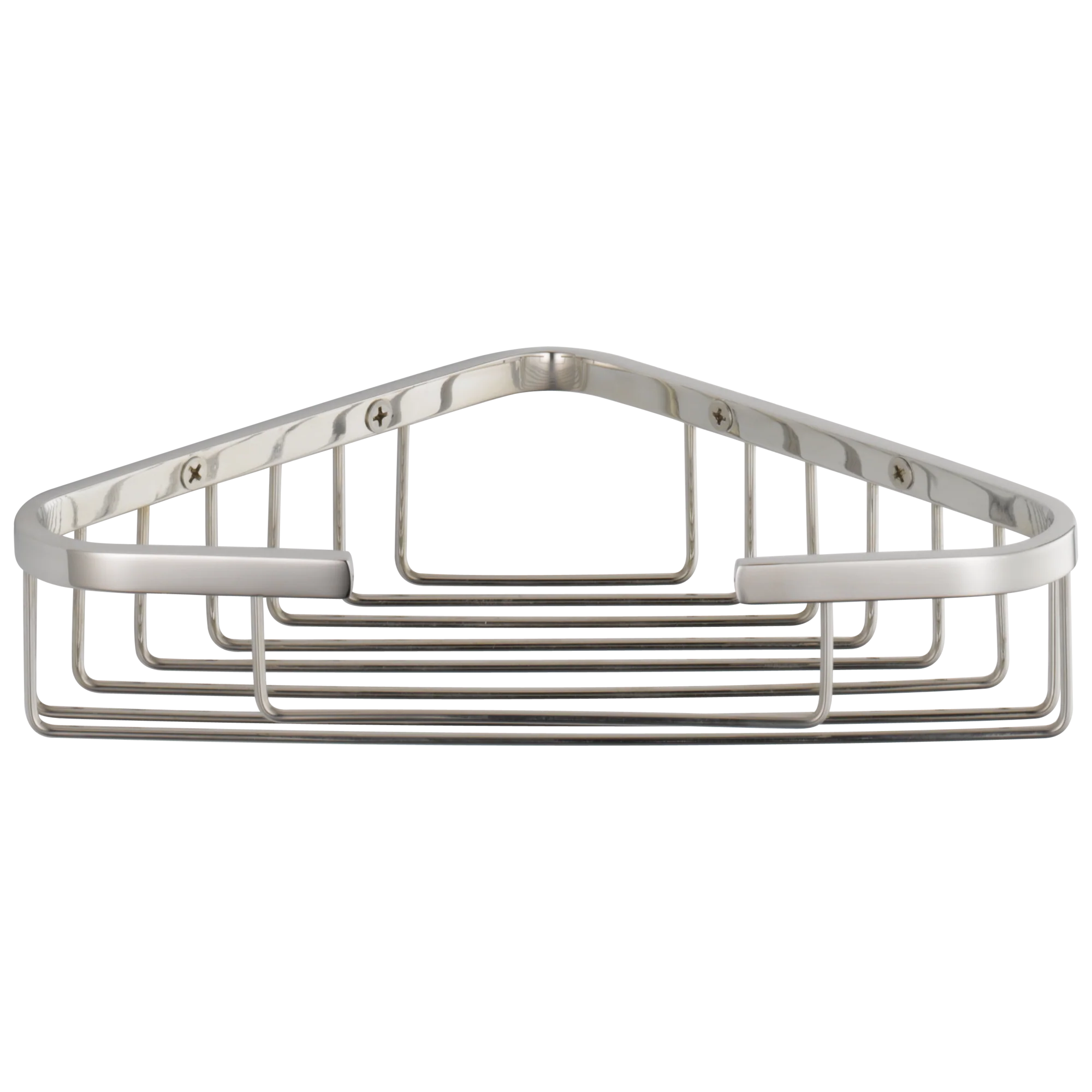 Delta Ribbon:IAO20170 Corner Caddy
