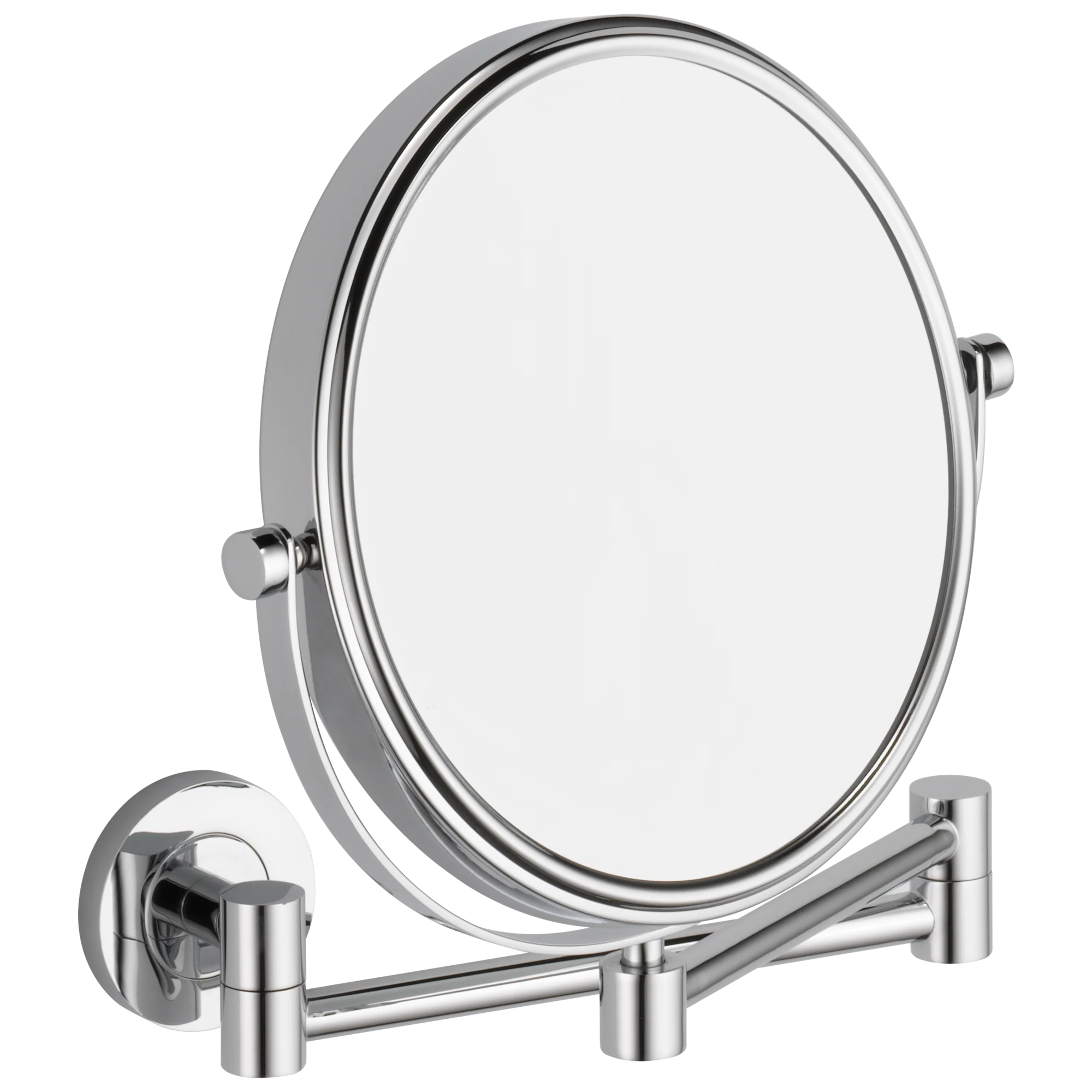 Delta Ribbon:IAO20175 Mirror-Double-Face