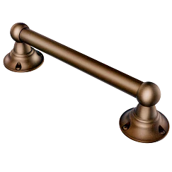 Moen  9" Designer Hand Grip - Image 3