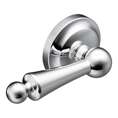 Moen YB9801 Brushed nickel tank lever - Image 2