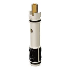 Moen 1225 Cartridge