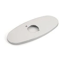 Moen 182546 Service Kit