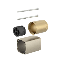 Moen 200781 Extension Kit - Image 2