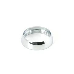 Moen 252006 Cartridge Sleeve