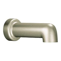 Moen 3892 Nondiverter Spouts - Image 4