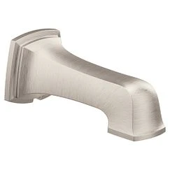 Moen 3945 Nondiverter Spouts - Image 3