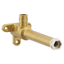 Moen Brass Rough In Valve