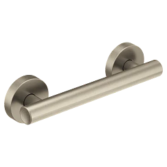 Moen 9" Hand Grip - Image 2