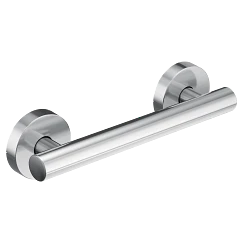 Moen 9" Hand Grip - Image 3