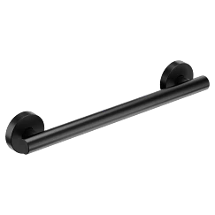 Moen 16" Designer Grab Bar