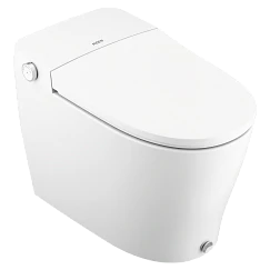 Moen ET1300 Bidet Faucet