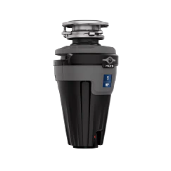 Moen EXL100 Garbage Disposal