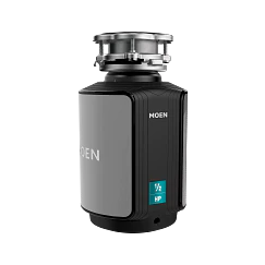 Moen GX50 Garbage Disposal