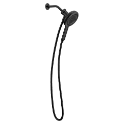 Moen N400H0 - Image 2