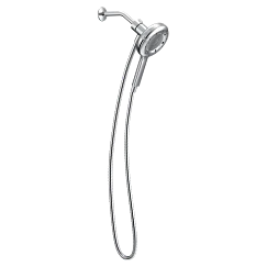 Moen N400H0 - Image 4