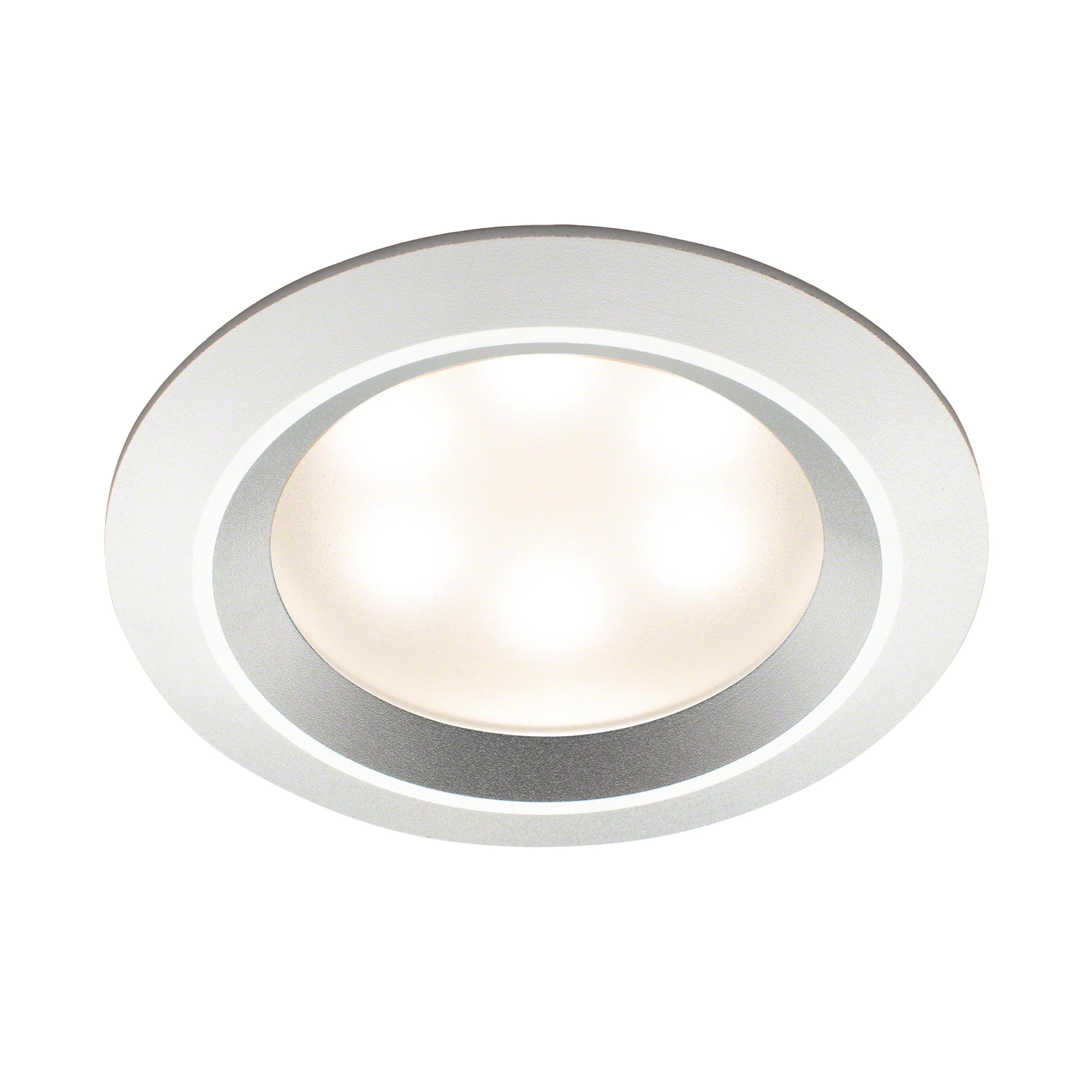 mr. steam RECESSED LIGHT - Image 2